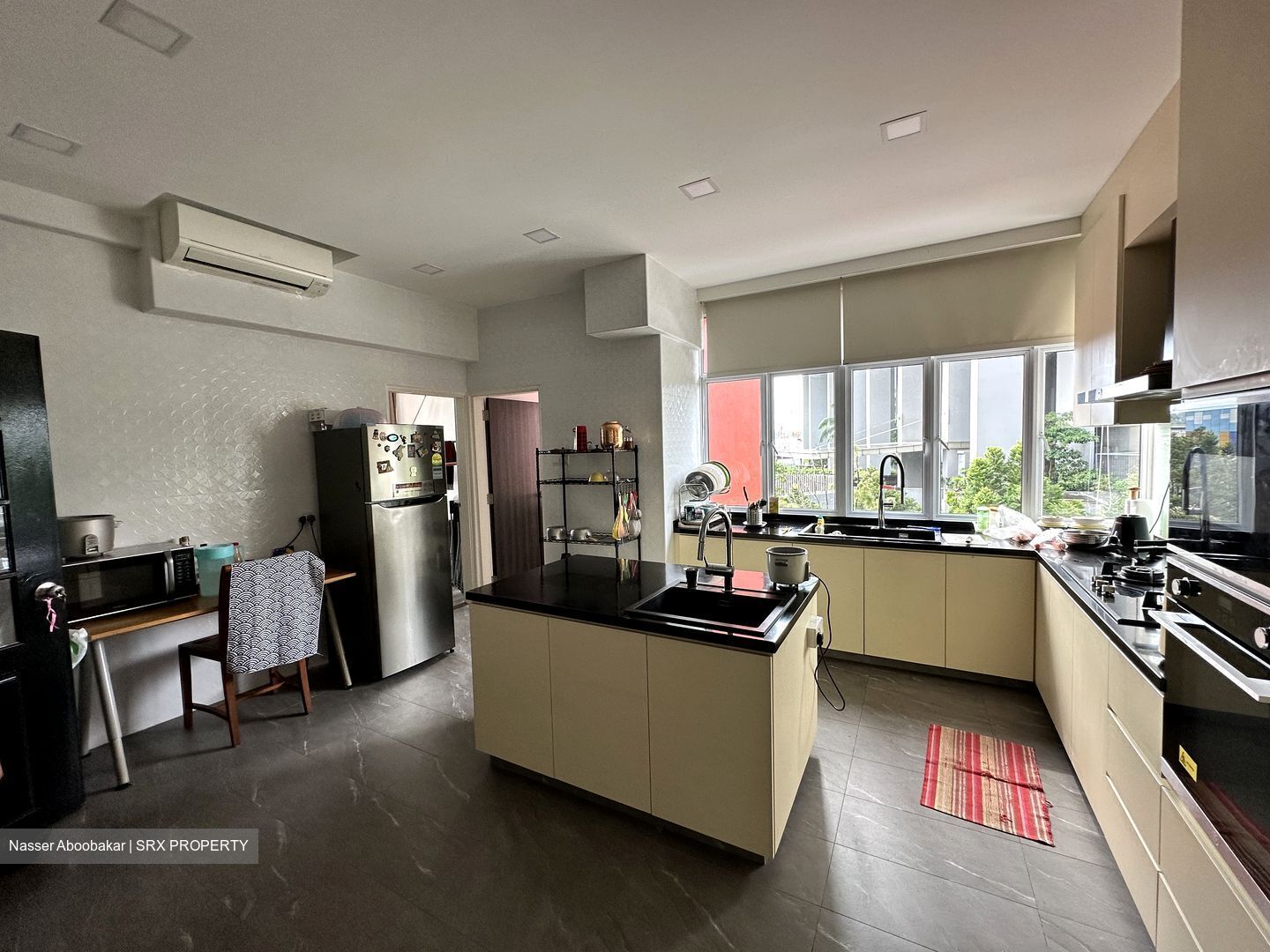 Tan Tong Meng Tower (D11), Apartment #411878331